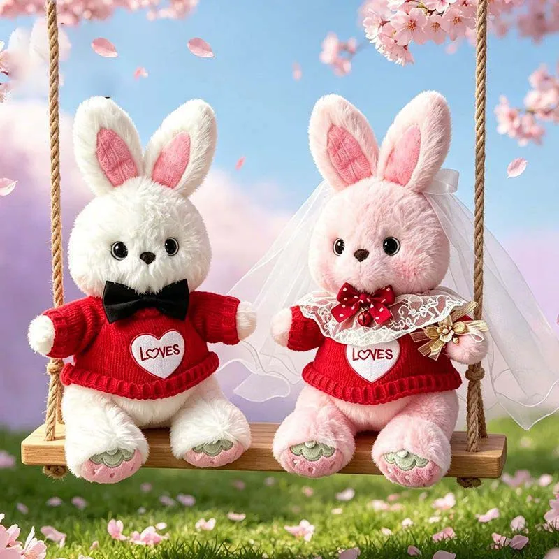 prod_6aa3a62aba10c0.93702130.webp
