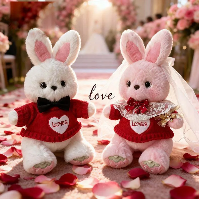 prod_6aa3a62aeff279.85056733.webp
