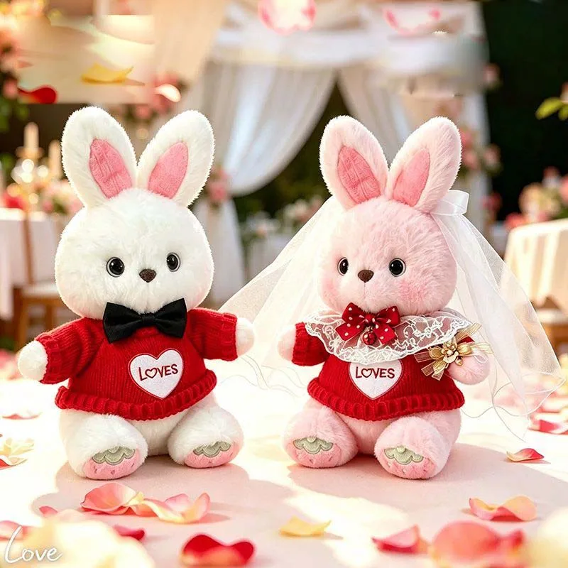 prod_6aa3a62b2ebab3.09963583.webp