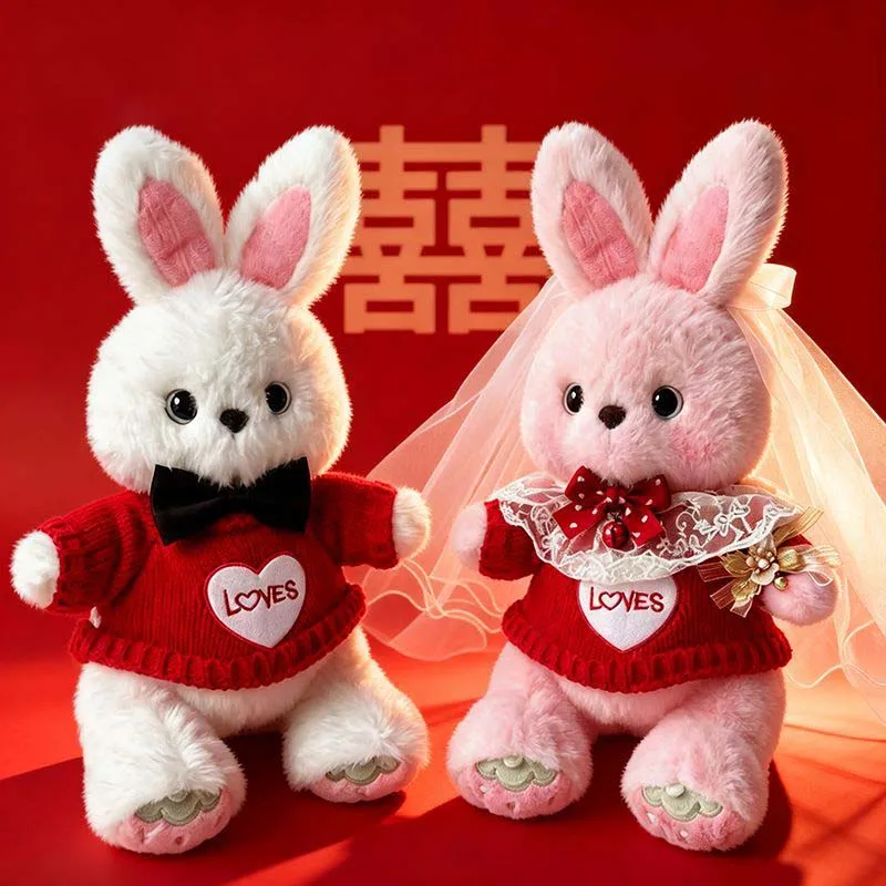 prod_6aa3a62b648ca7.94312772.webp