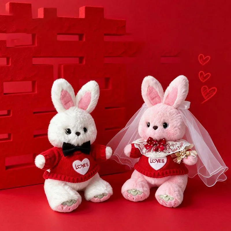 prod_6aa3a62b9b2725.47743417.webp