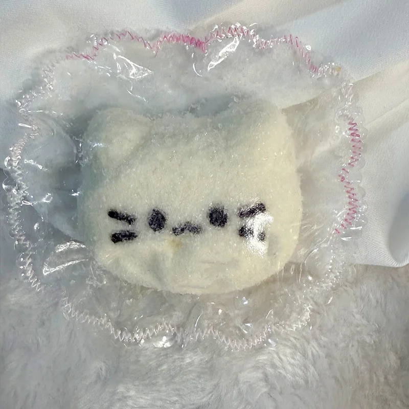 prod_6aa3a63107bed7.24474017.webp