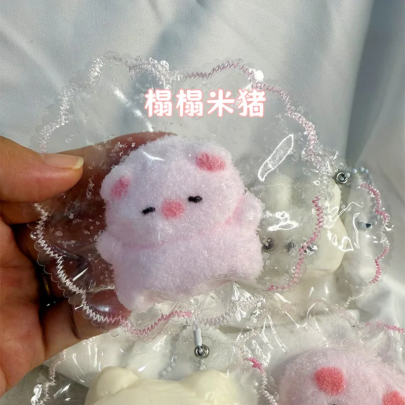 prod_6aa3a631bf0387.28603679.webp