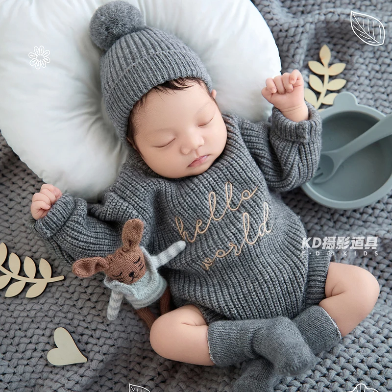 prod_6aa3a648403cb1.49015215.webp