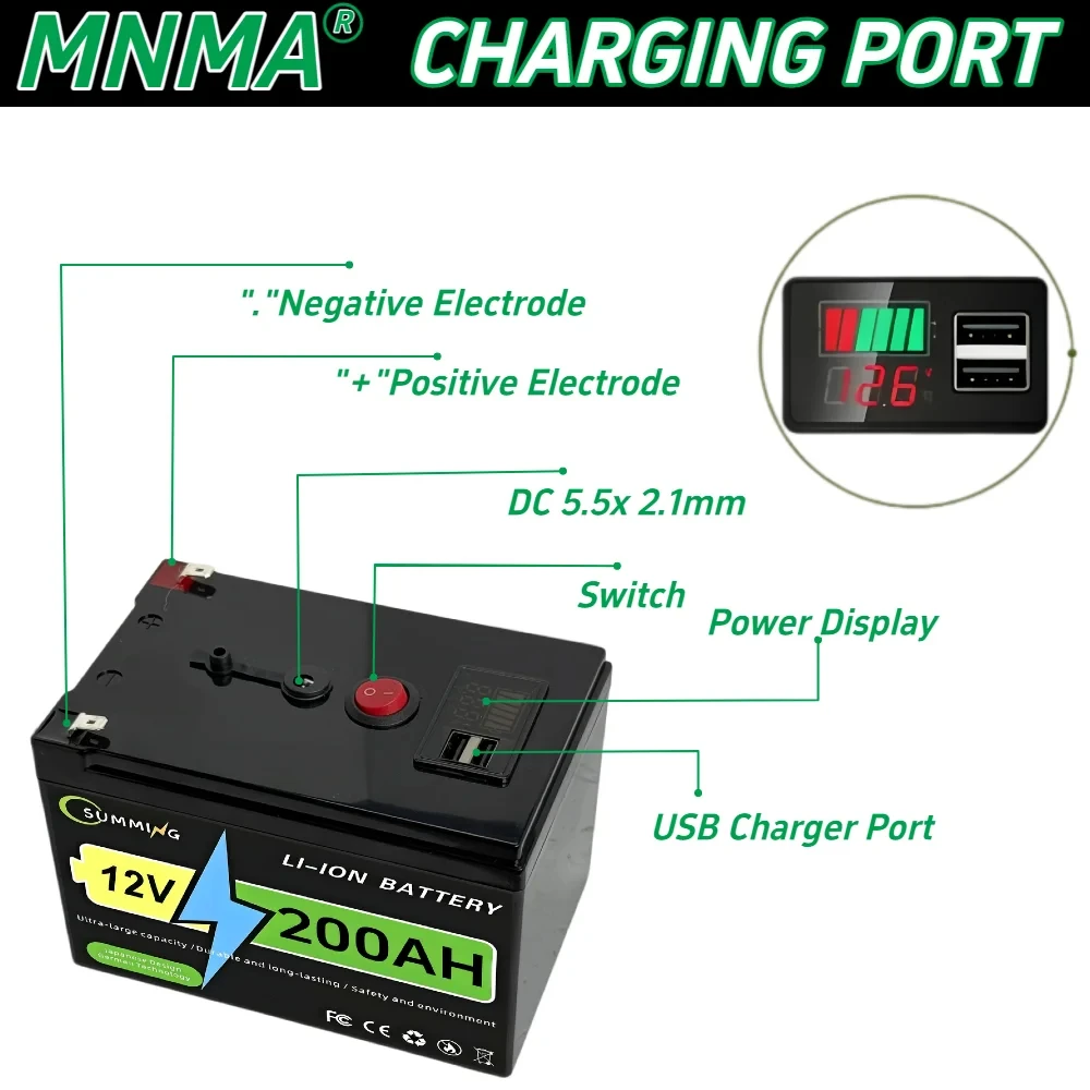 prod_6aa3a70d6144b0.29495806.webp
