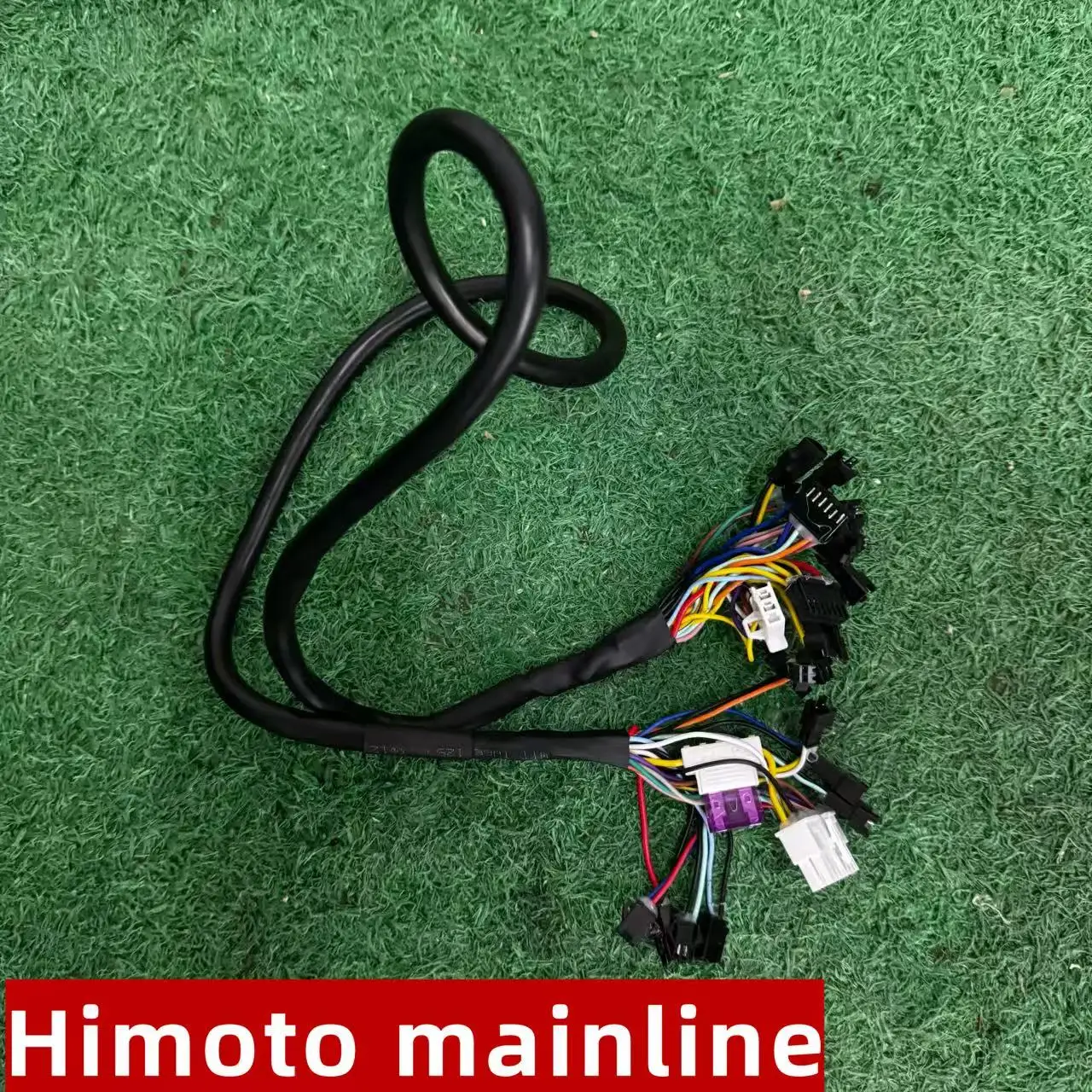 prod_6aa3a76f60a392.52743421.webp