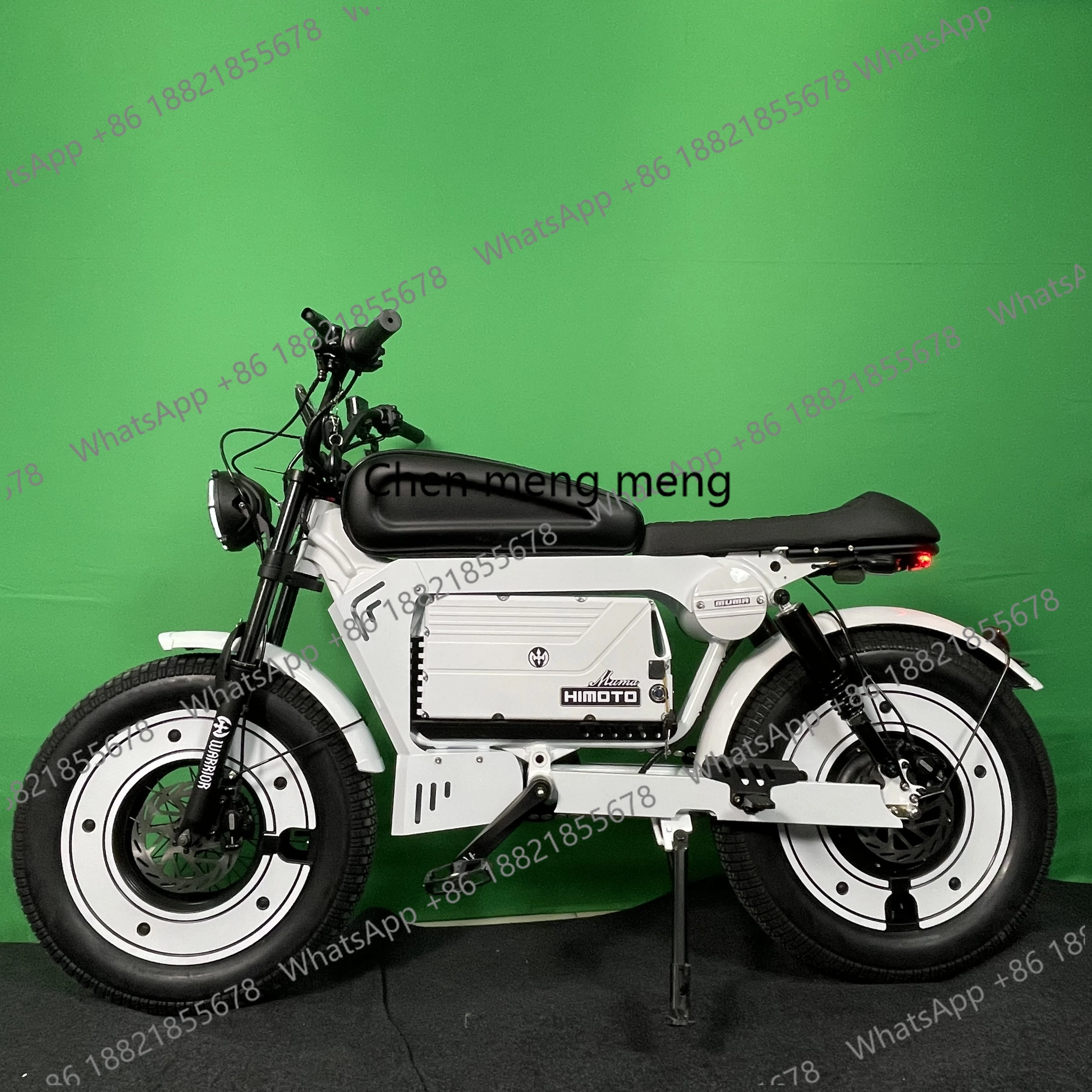 prod_6aa3a77942dfe2.28093063.webp