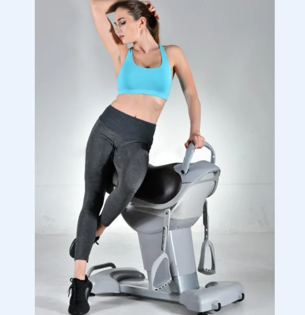 prod_6aa3a899161ab3.78933492.webp