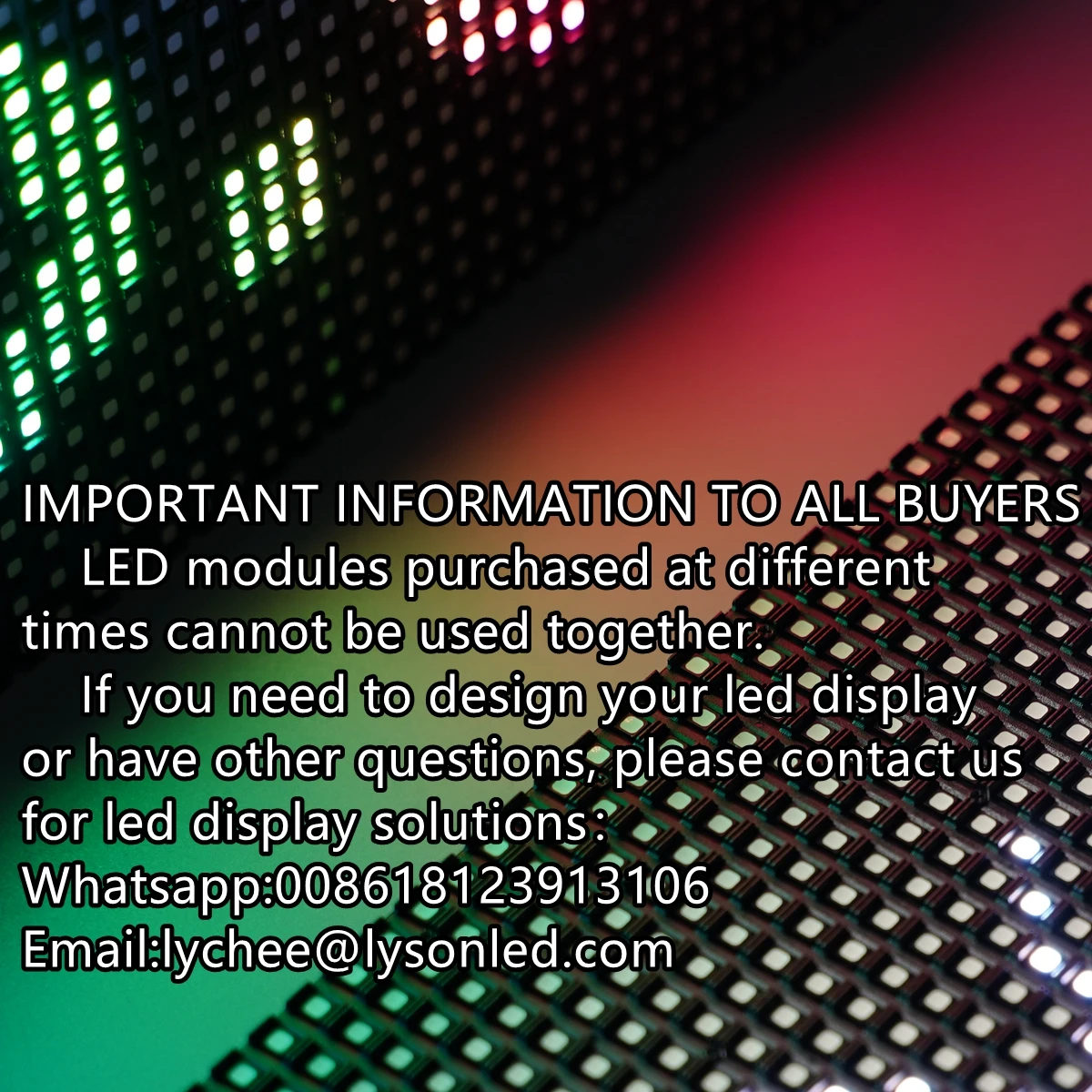 prod_6aa3a8b809a040.30654951.webp