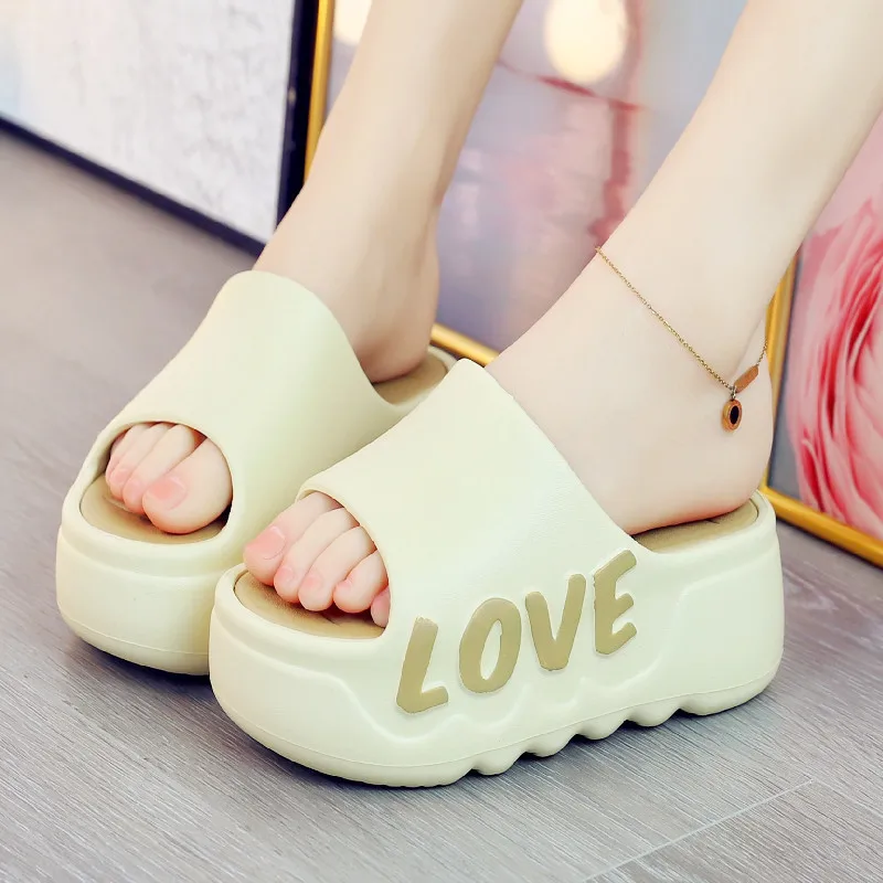 prod_6aa3a9740b0f62.64542219.webp