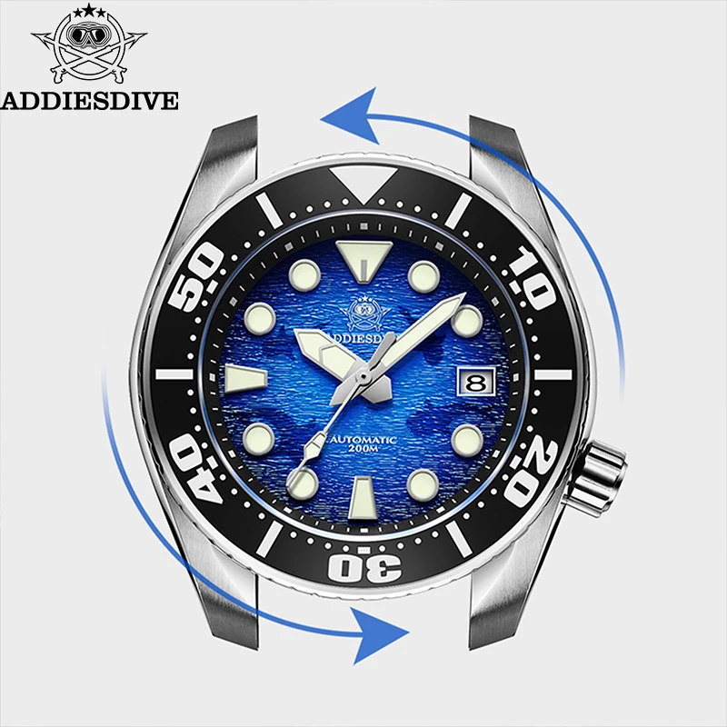 prod_6aa3ab1430b806.38119818.webp