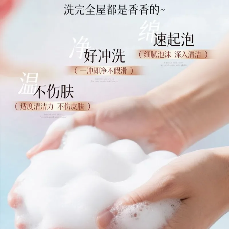 prod_6aa3ab6fdf9a50.46134526.webp