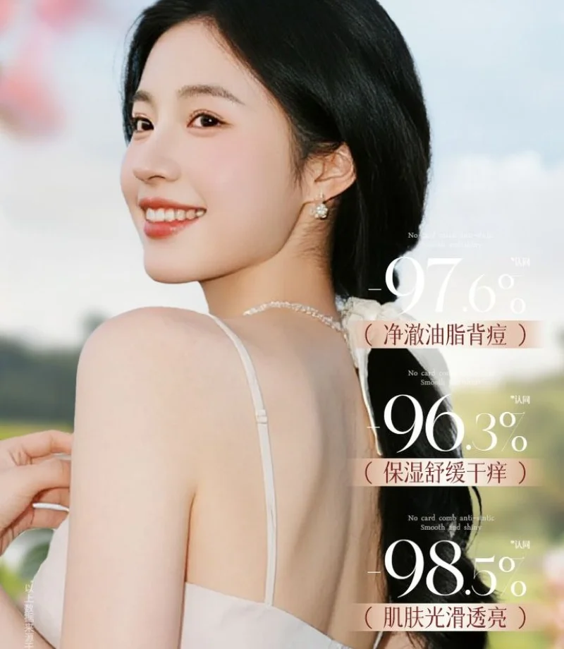 prod_6aa3ab70f30a22.43729628.webp