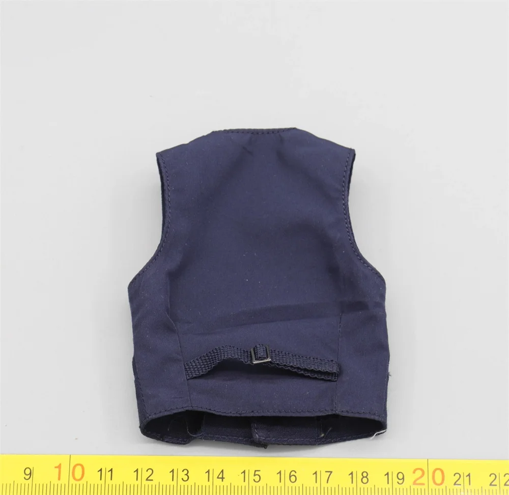 1/6 For Sale DID NS80186 US. 7th Operation Unit Tom Cruise The Last Warrior Tops Coat Vest Pant Waist Belt Accessories For 12"