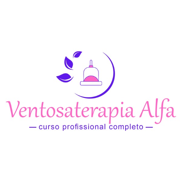 Curso de ventosaterapia online
