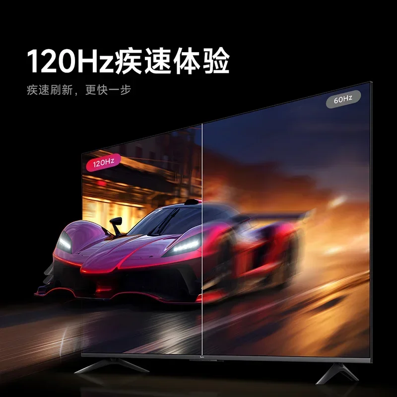 prod_6aa3ae8ab4ccf7.77273196.webp