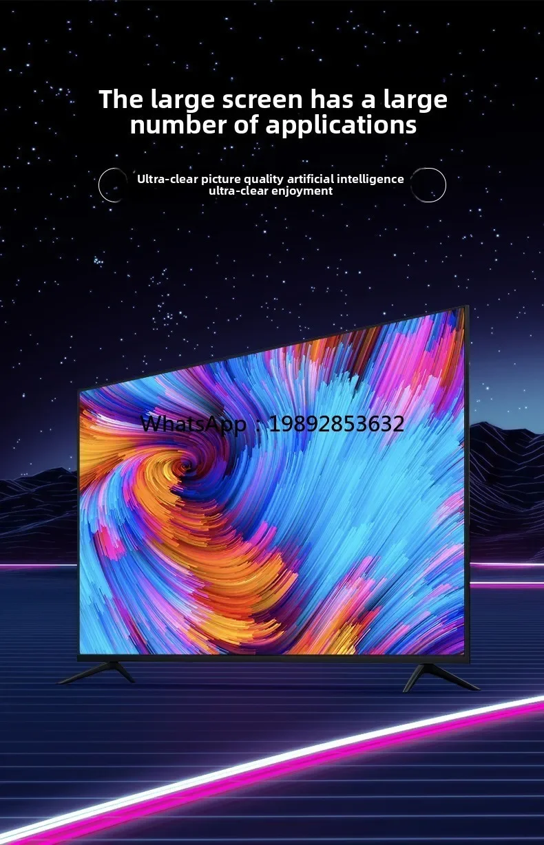 prod_6aa3ae95d4d4a5.78718458.webp