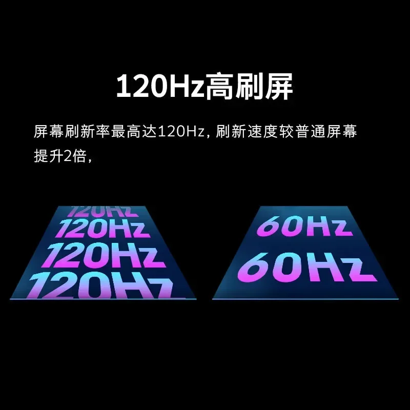 prod_6aa3aea447a8b2.28628415.webp