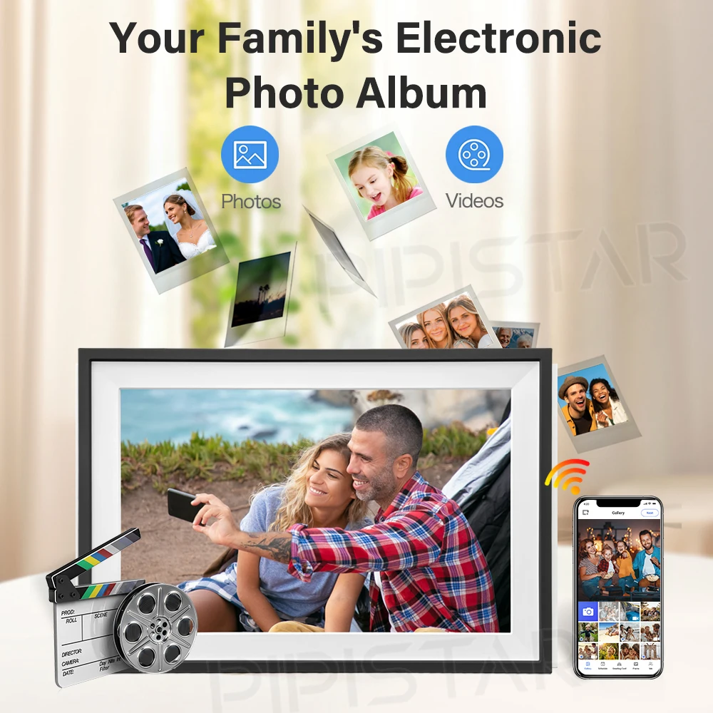 prod_6aa3aeb6c36ba8.99433708.webp