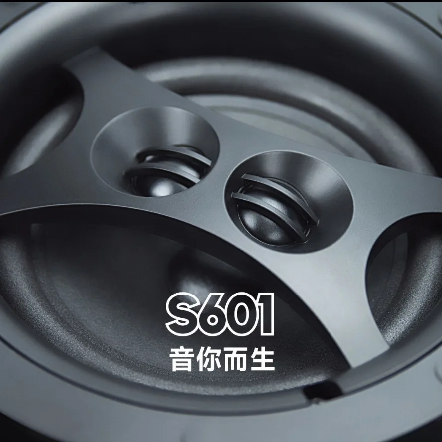 prod_6aa3aebd63e5d7.94734903.webp