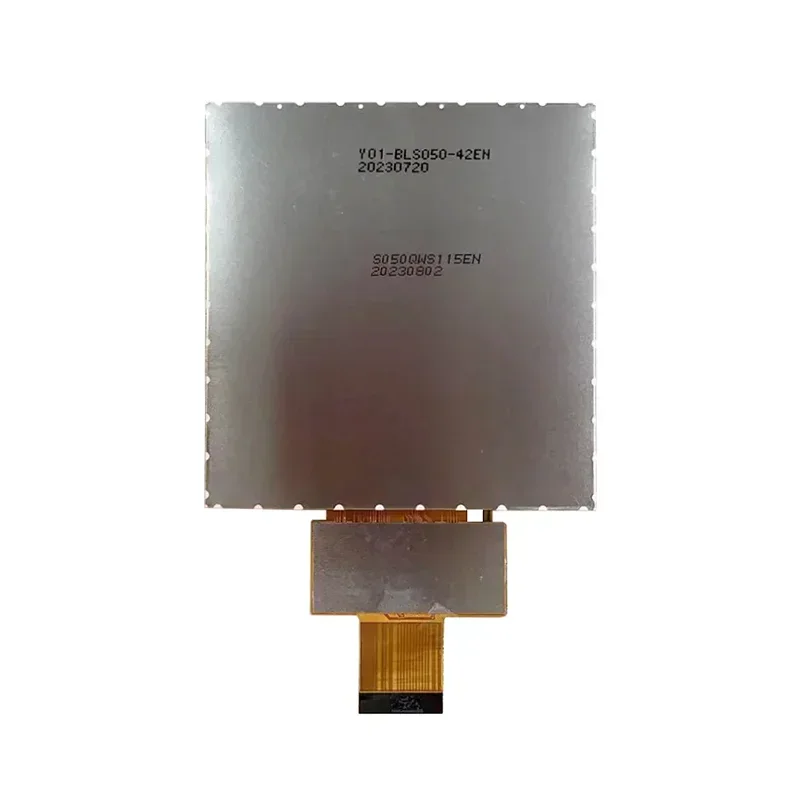 prod_6aa3aec189bee0.49201909.webp