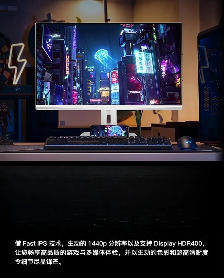 prod_6aa3b0f41ebd18.51724741.webp