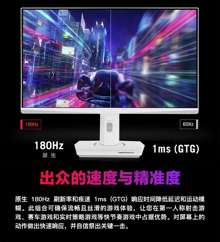 prod_6aa3b0f470fca9.45442054.webp