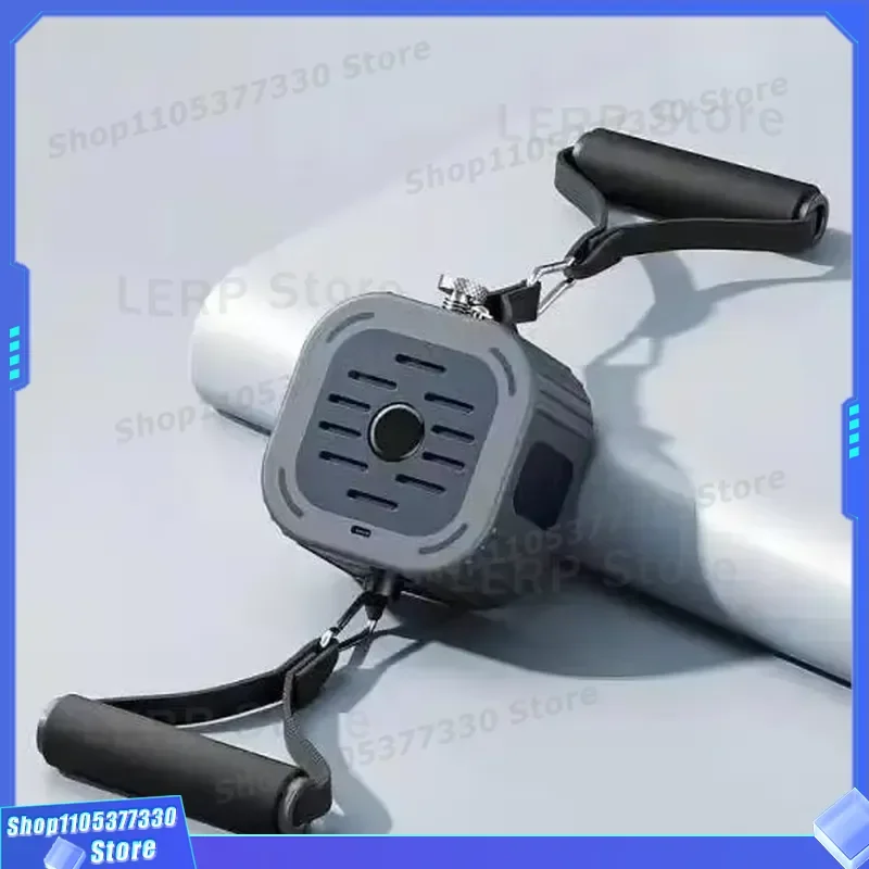 prod_6aa3b117441f18.38816640.webp