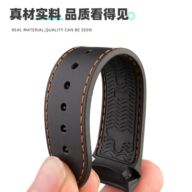 prod_6aa3b148addf73.95001224.webp