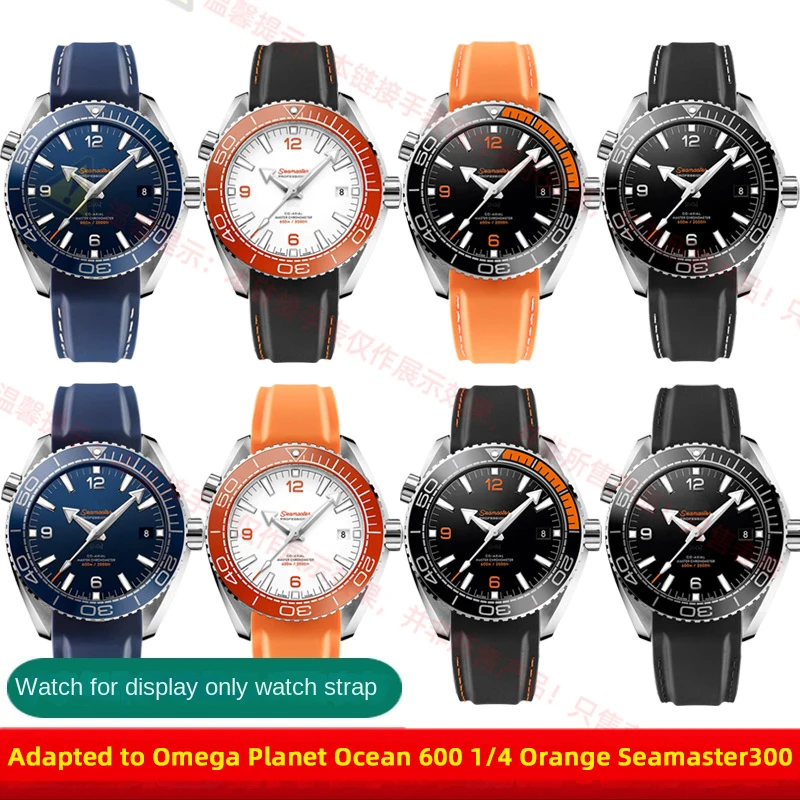prod_6aa3b14943e251.75139463.webp