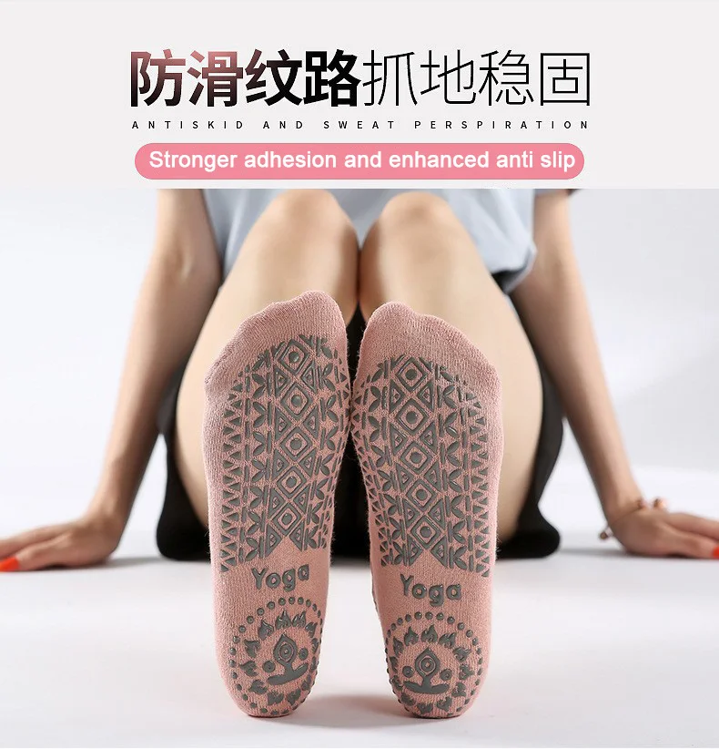 prod_6aa3b14c13f8c9.47296595.webp