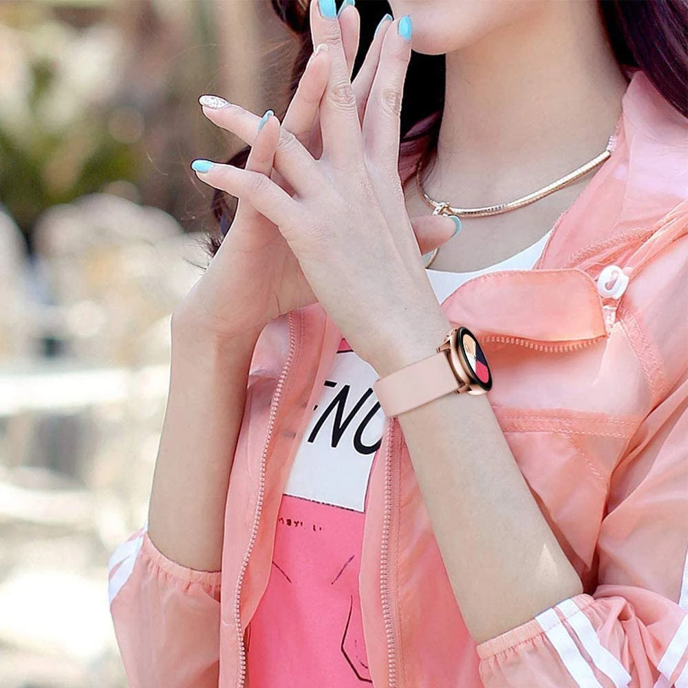 prod_6aa3b15aef1414.06175027.webp