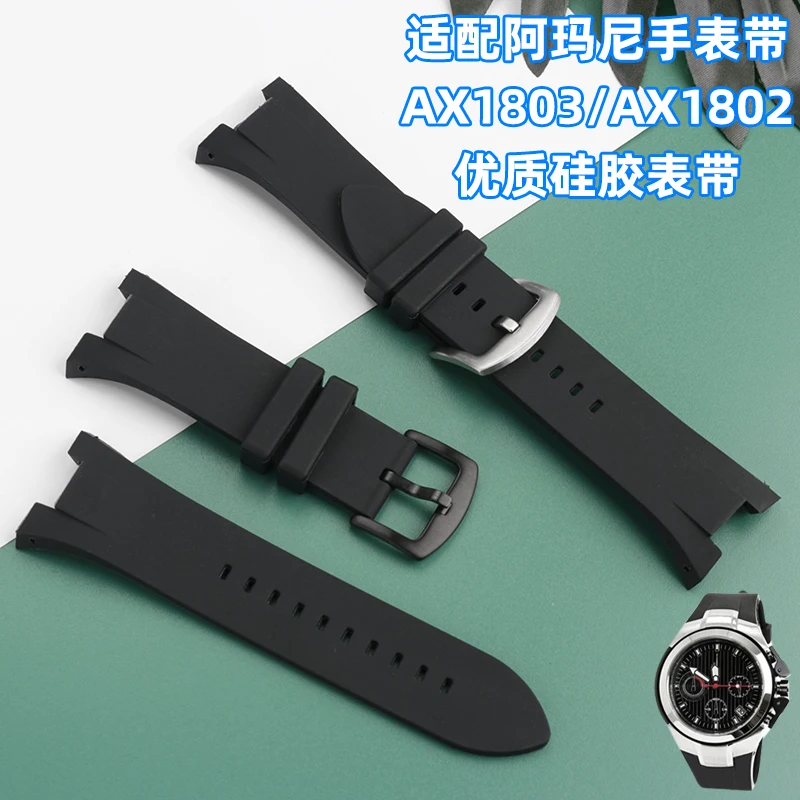 prod_6aa3b160a90ef8.38151975.webp
