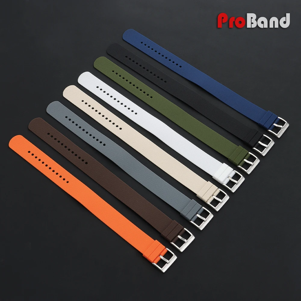 prod_6aa3b163037bf4.79860752.webp