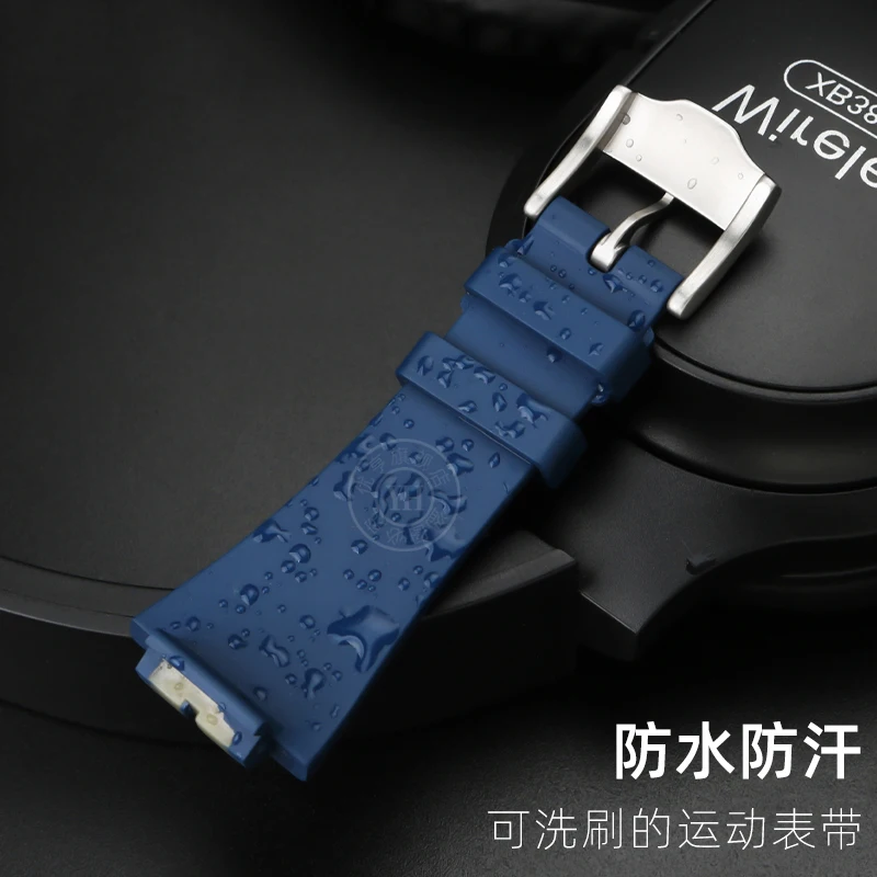 prod_6aa3b1695ea8f8.98278071.webp
