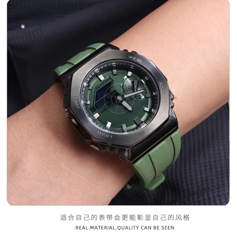prod_6aa3b169c5d079.39100632.webp