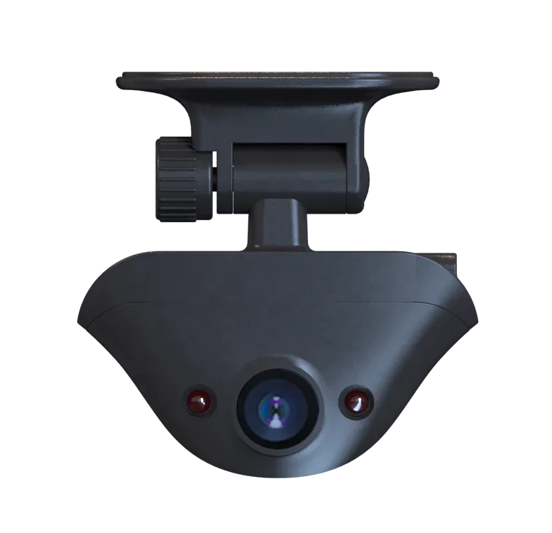 4G Dashcam Dual Car Camera 1080P Live Streaming Dashcam With Wifi And GPS Tracker