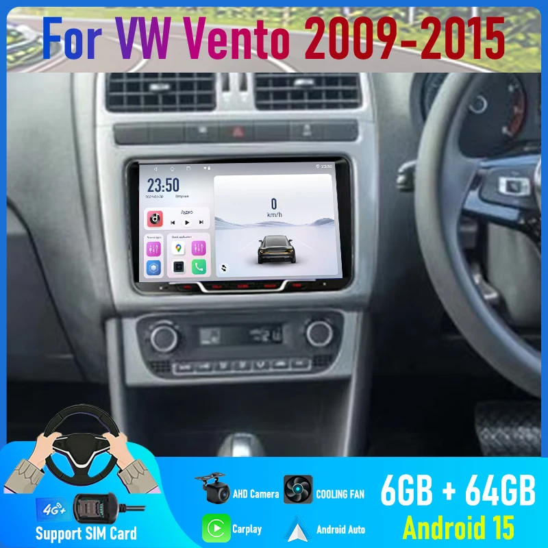 prod_6aa3b1a1a77240.34175961.webp