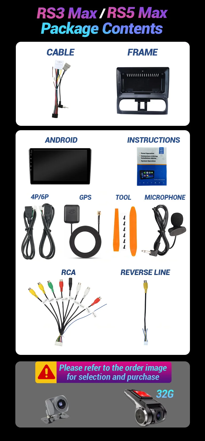 For 1998‑2004 Nissan Sunny B15 10.1Inch Android Frame Cable Video Player Multimedia Navigation Microphone Camera Cd Car 2Din Gps