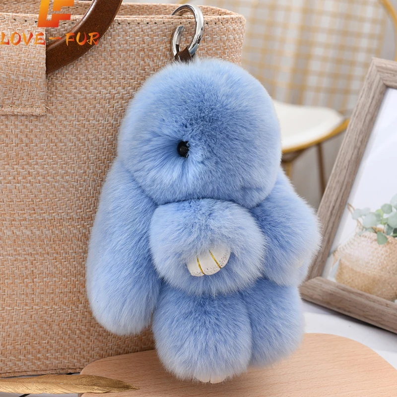 prod_6aa3b1d74eb127.28459262.webp