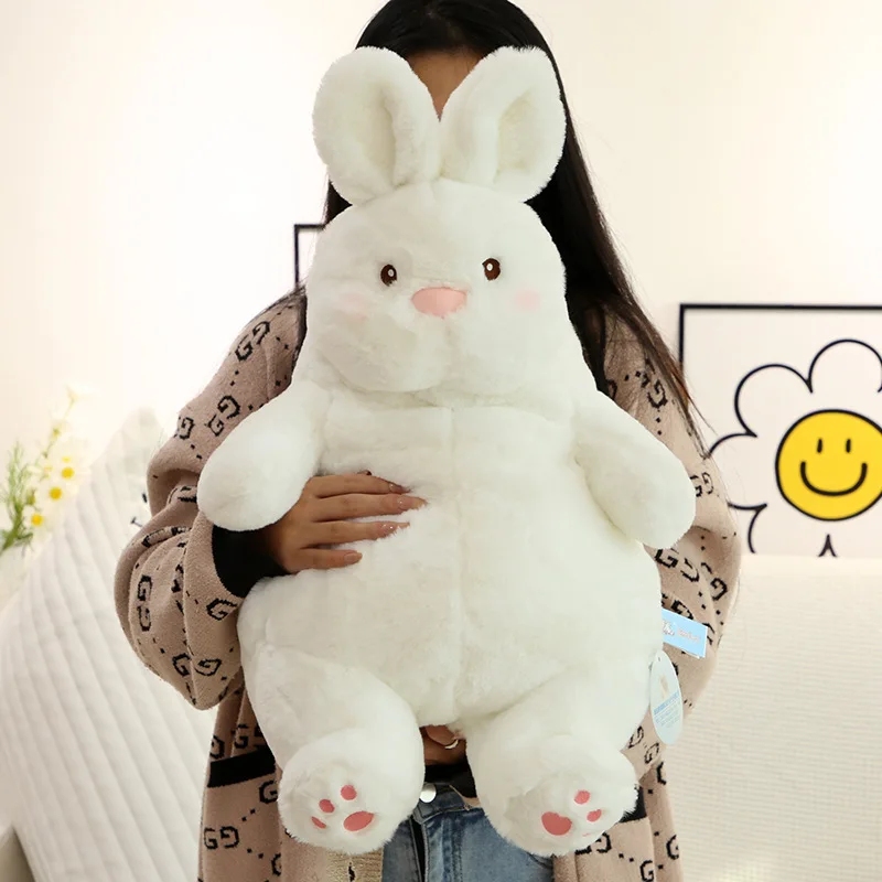 prod_6aa3b1e9e15d44.17927796.webp