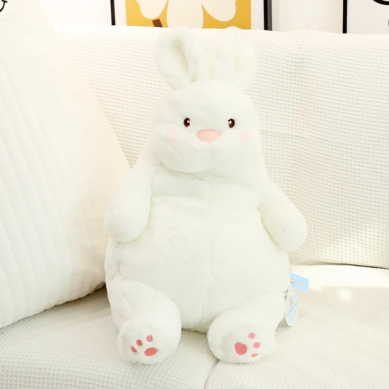 prod_6aa3b1ea23e4d5.40327255.webp
