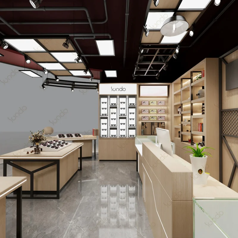 prod_6aa3b2b808ecd4.87595366.webp