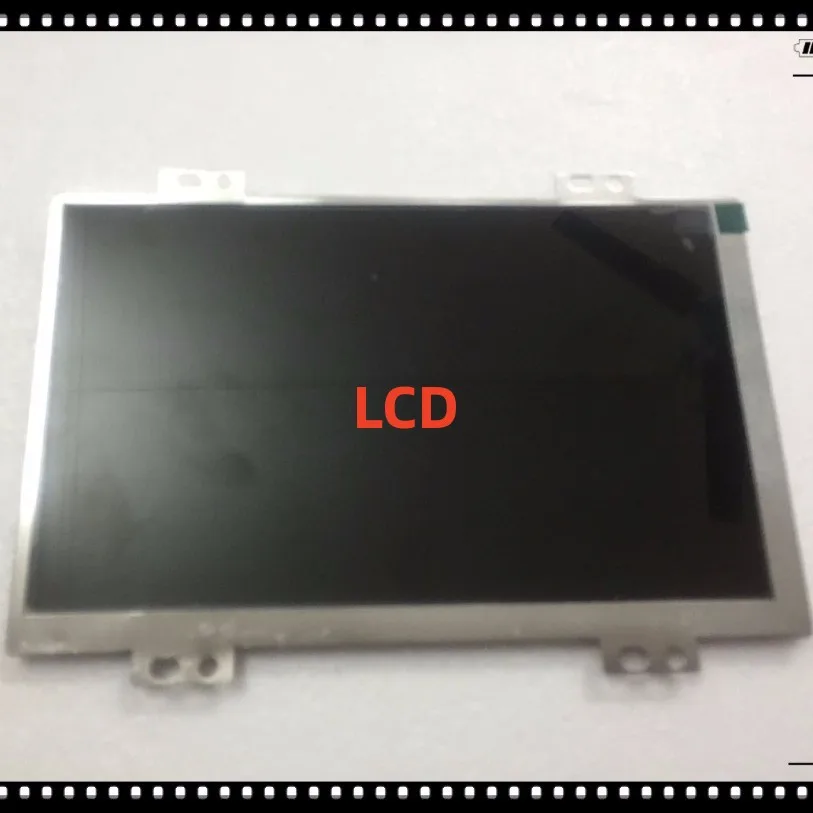7inch SE0700A0-1 F094 REV:D PF0700A8 F190 FX0700A8DSSWAG02 FX07A0C1DWSWBG01 display  Car GPS DVD navigation  lcd screen Assembly