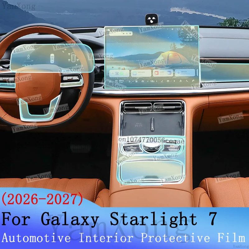 prod_6aa3b2ed0badd0.60123313.webp