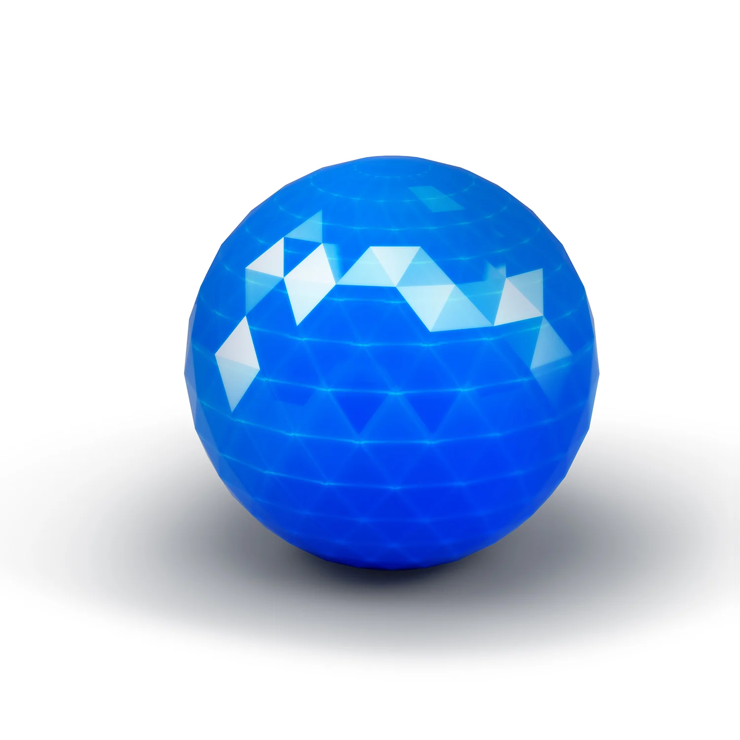 prod_6aa3b35a5cb044.25182746.webp