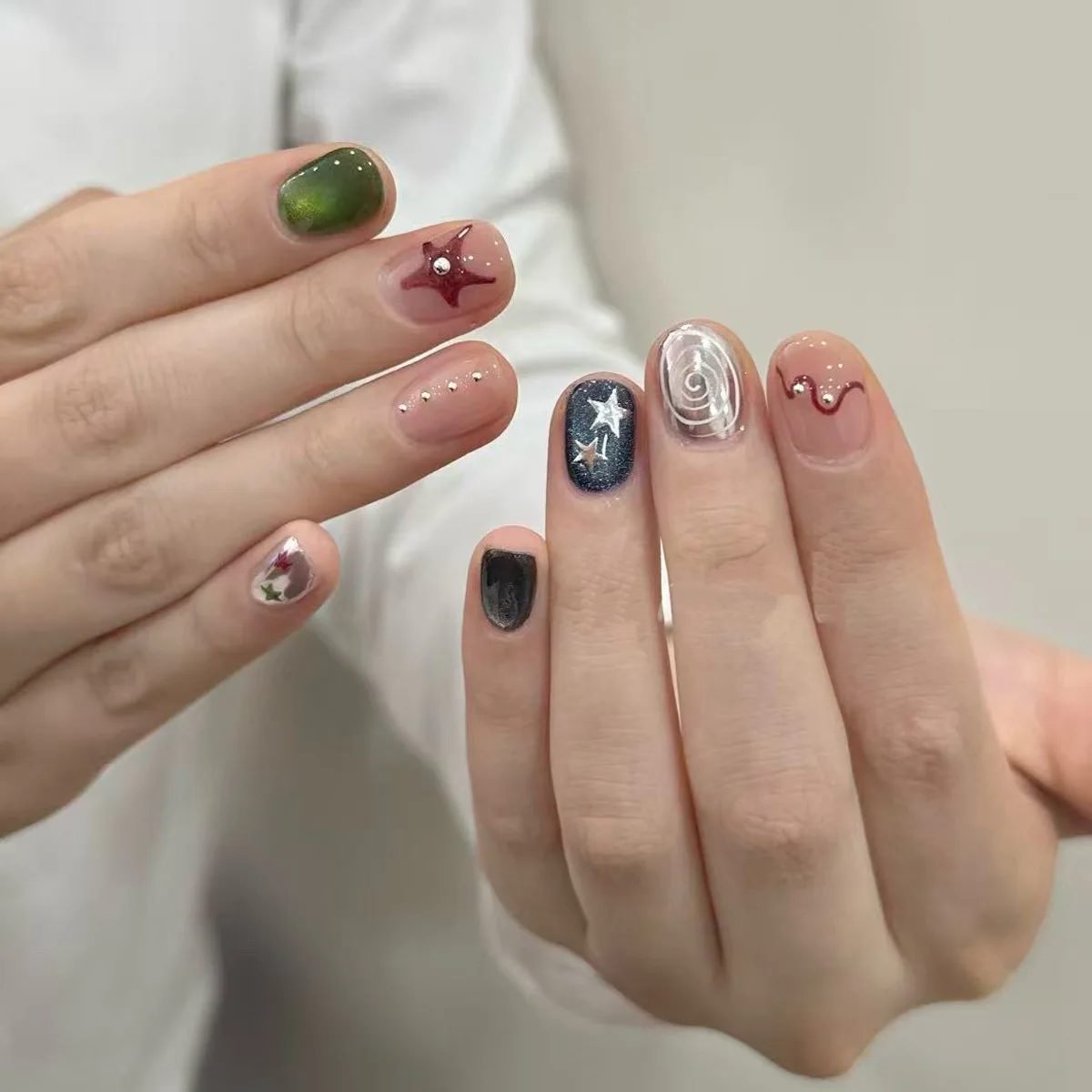 prod_6aa3b386a700c0.01272378.webp