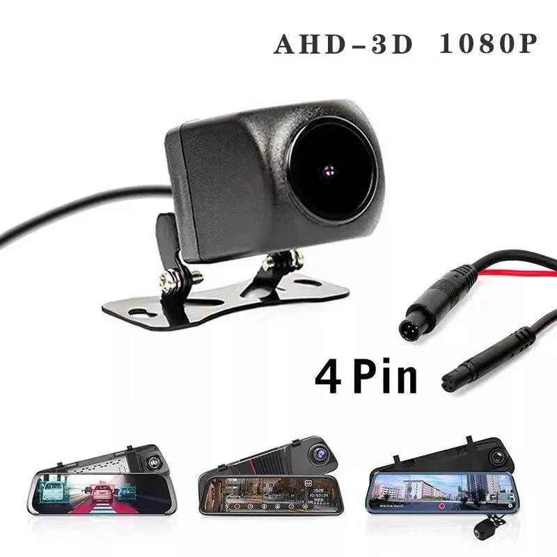 prod_6aa3b59505de44.11963167.webp