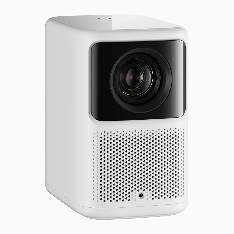 Global Version N2 1080p Projector Mini High Quality Compact Projector 400 IOS Lumens Home Cinema