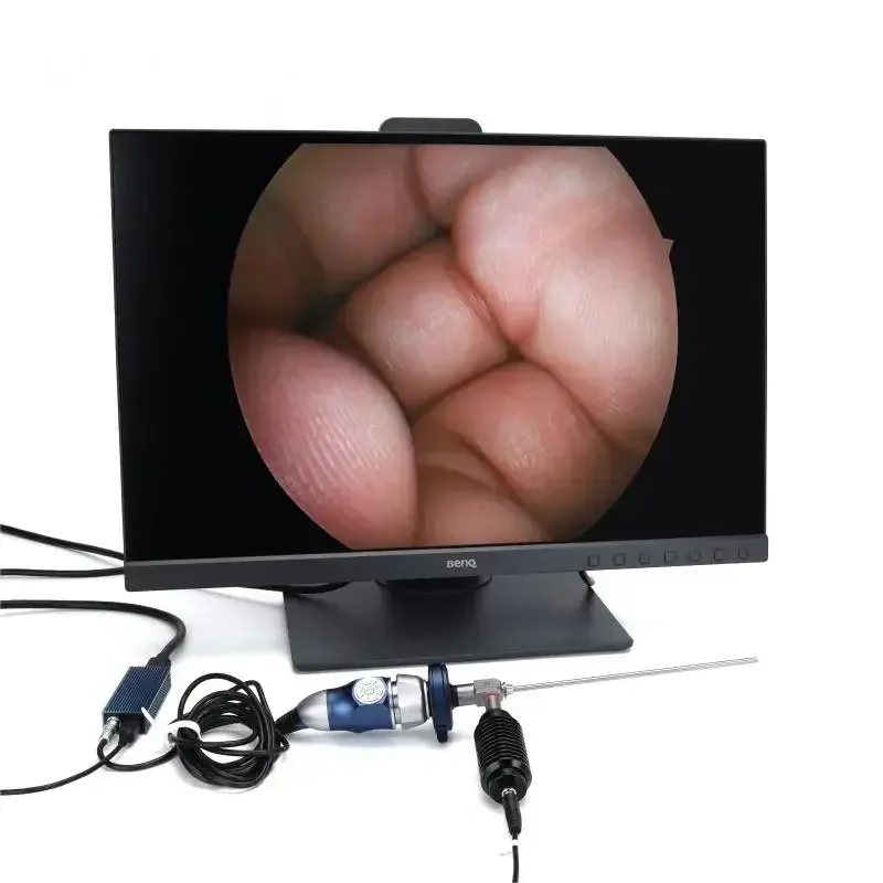 prod_6aa3b5ccade535.97952184.webp